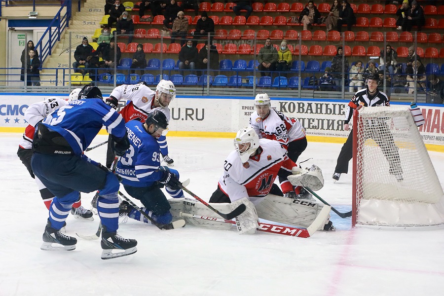 Зауралье - Металлург 11012022текст.jpg